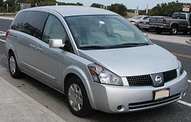 3rd-Nissan-Quest.jpg